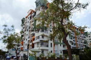 Work in Gurgaon, live in Bhiwadi